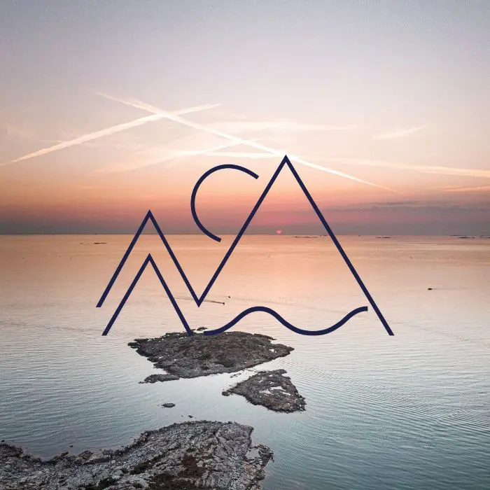 Icon Pieper Erlebnisreisen