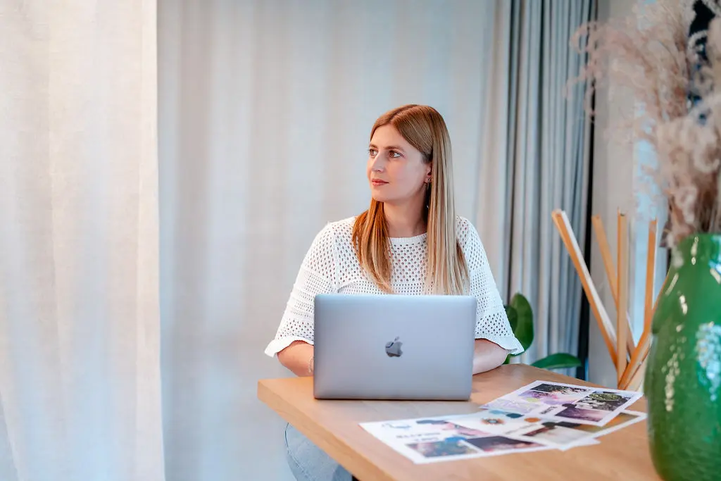 Freelancer Grafik Design & Web Design aus München