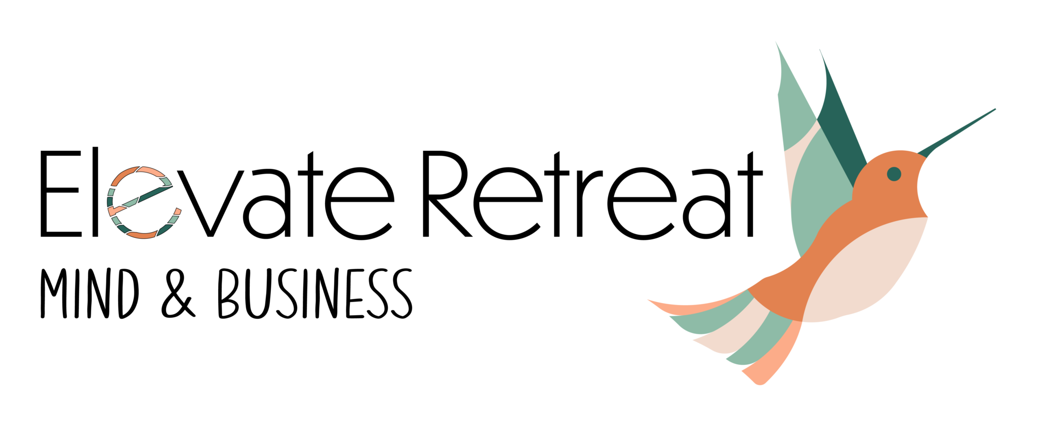 Hauptlogo_Schwarz