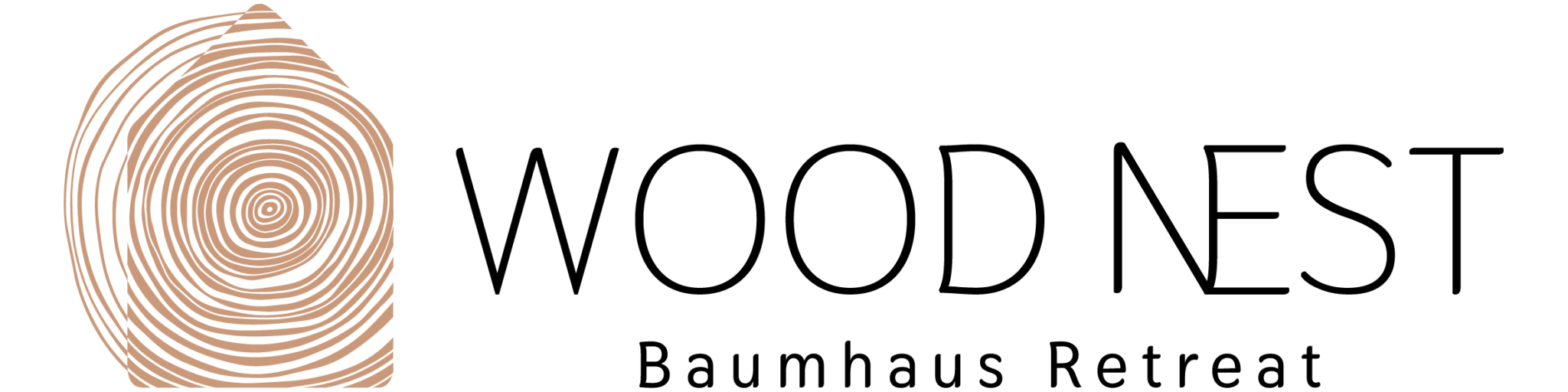 Hauptlogo_schwarz